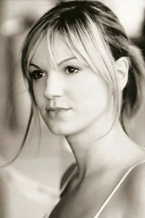 Kate McEnery profile photo