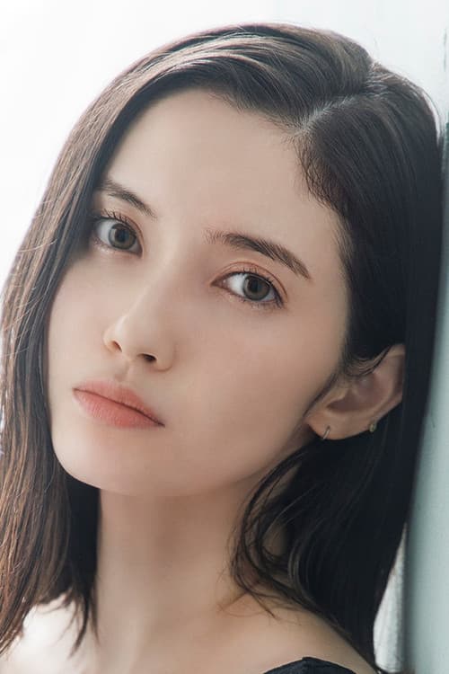 Saya Ichikawa profile photo