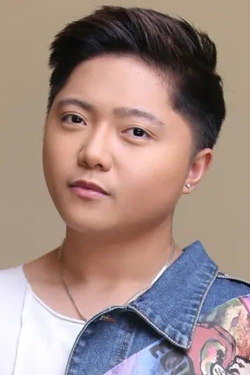 Jake Zyrus profile photo