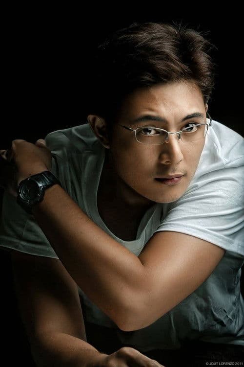 Justin Cuyugan profile photo