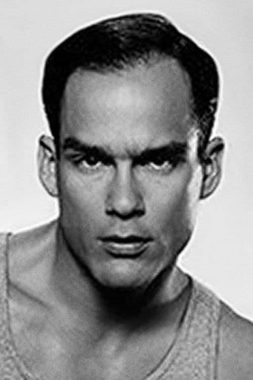 Loren Marks profile photo