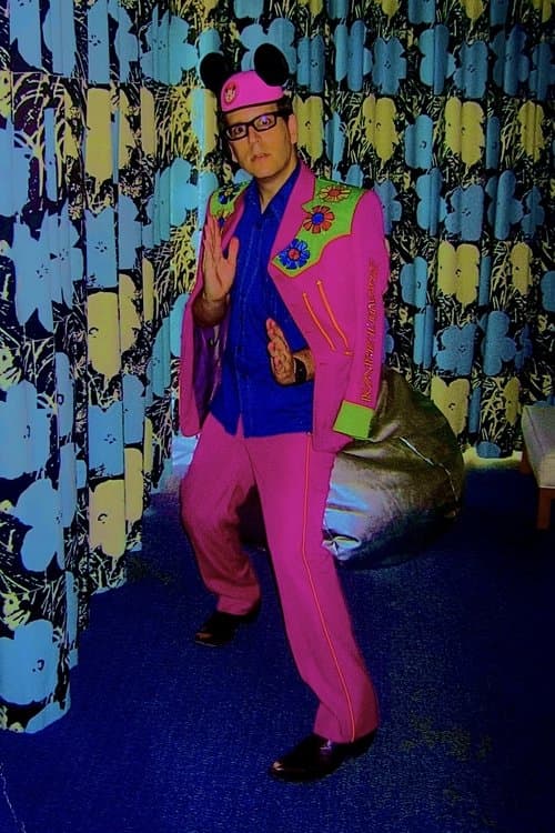 Dan Kapelovitz profile photo