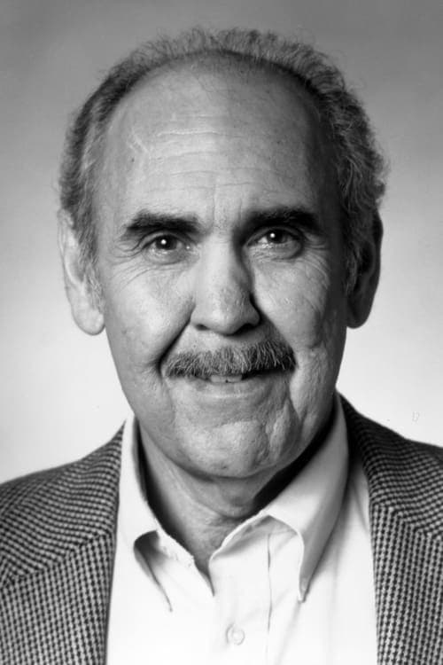 Cliff Osmond profile photo