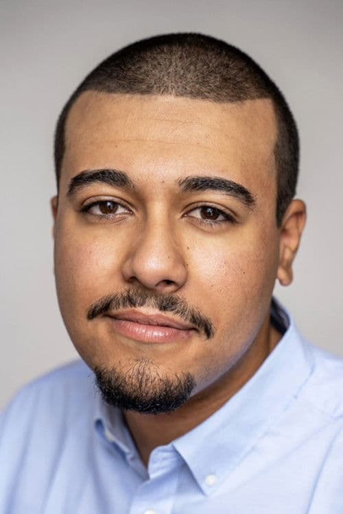 Elias Hilali profile photo