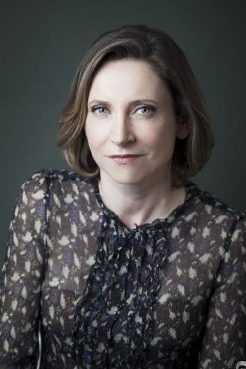 Hélène Risser profile photo