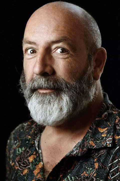 Gaëtan Chataigner profile photo