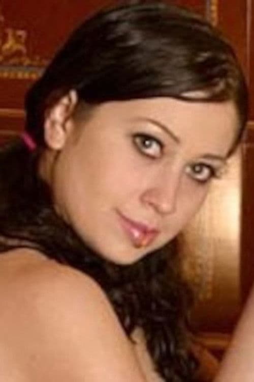 Midnite Isis profile photo