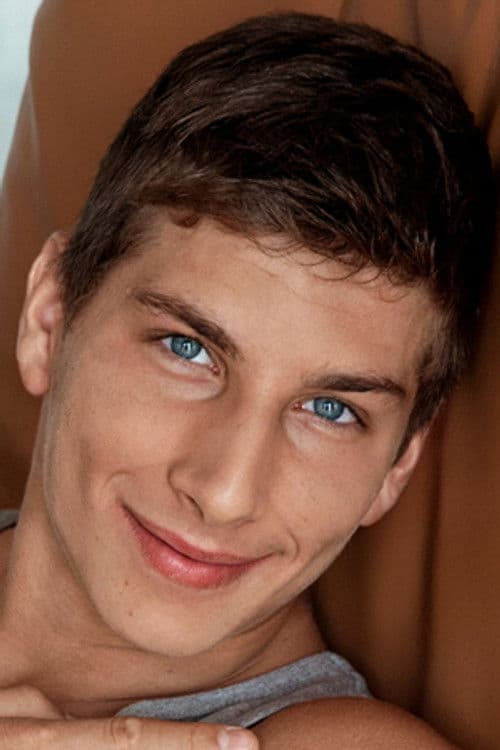 Tom Rogers profile photo