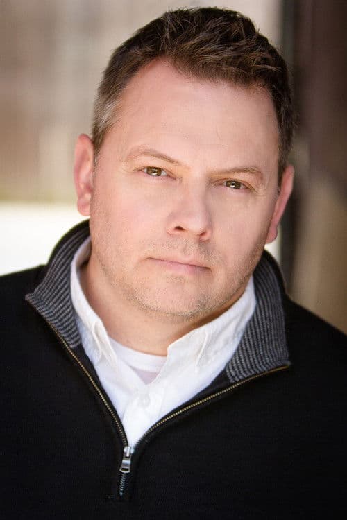 Dan Franko profile photo