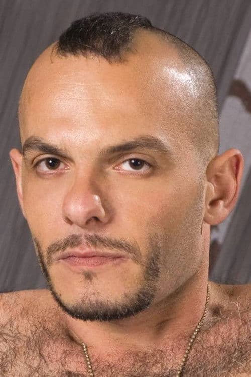 Christiano profile photo