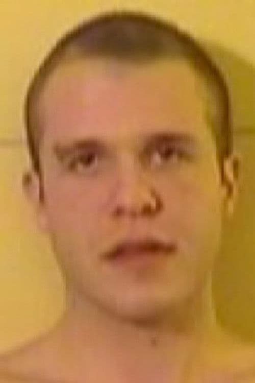 Jack Jackson profile photo