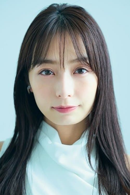 Misato Ugaki profile photo