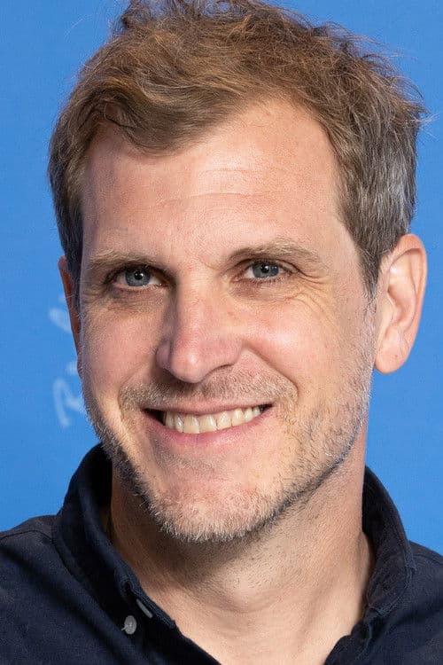 Bastian Günther profile photo