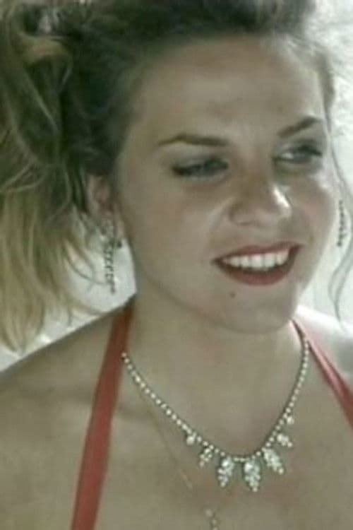 Andrea Kohn profile photo