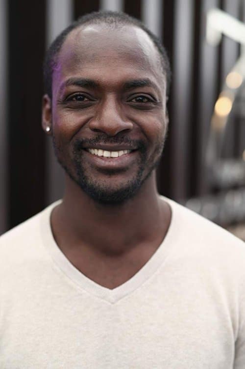 Koudous Seihon profile photo