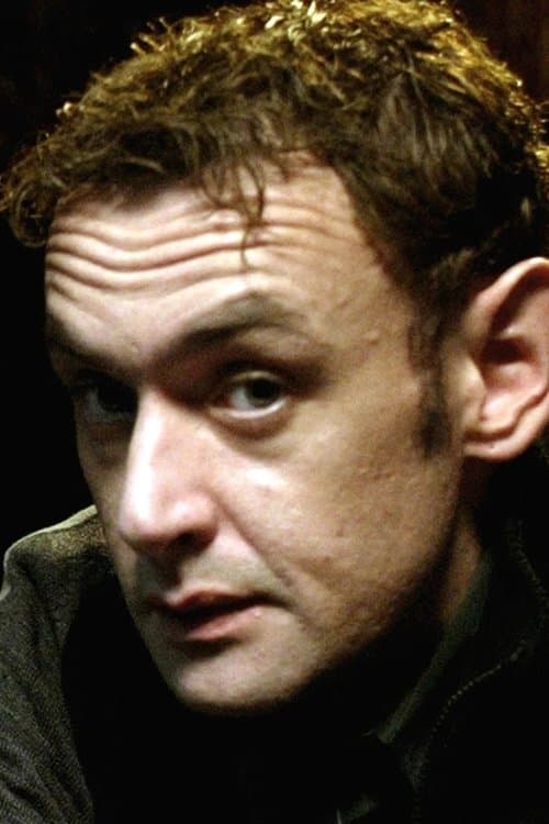 Tom Murphy profile photo