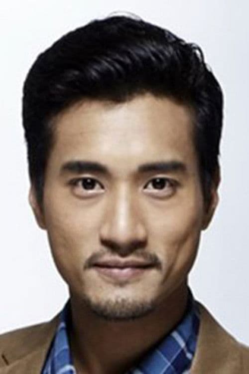 Daweerit Chullasapya profile photo