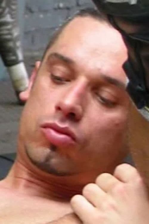 Uwe Wagner profile photo