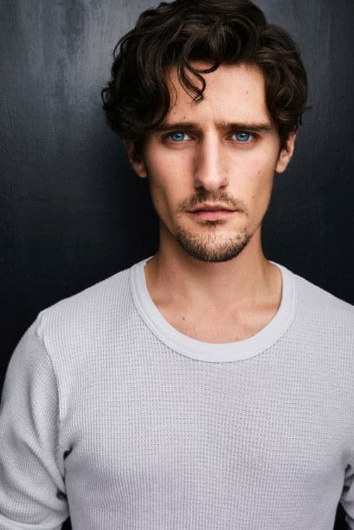 Matthew J. Lindblom profile photo