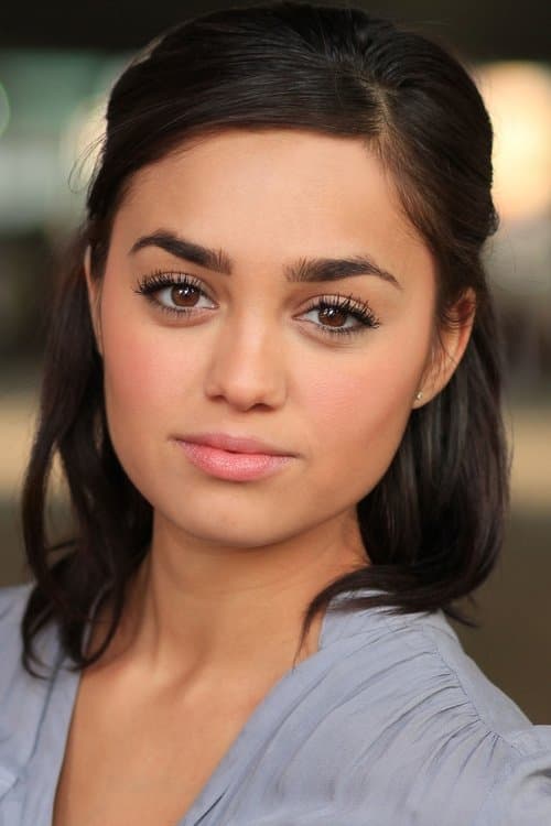 Shazi Raja profile photo