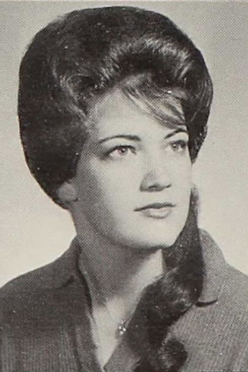 Casey Larrain profile photo