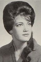 Casey Larrain profile photo