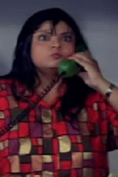 Nilofar profile photo