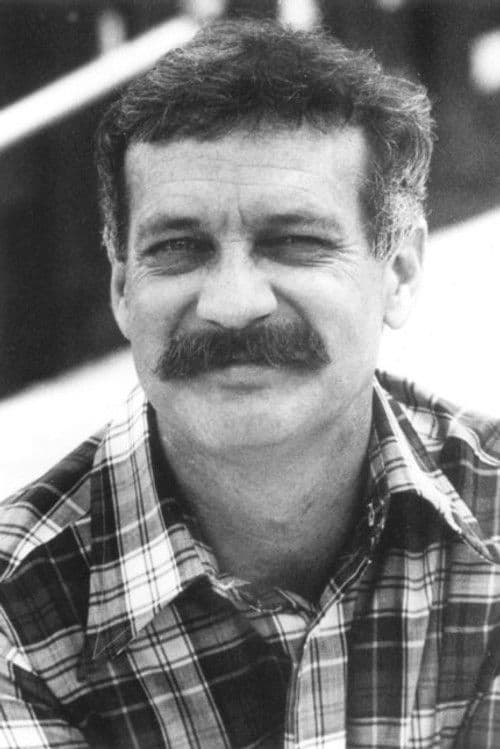 Will Hindle profile photo