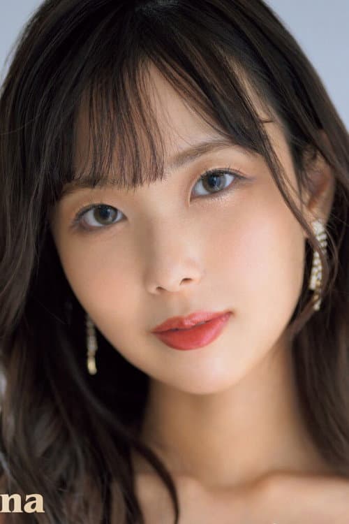 Mahiro Ichiki profile photo