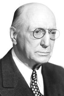 Richard Carle profile photo