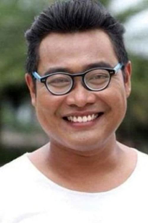 Phadej Onlahung profile photo