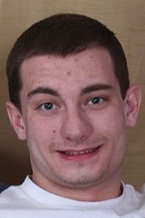 Eddie Blake profile photo