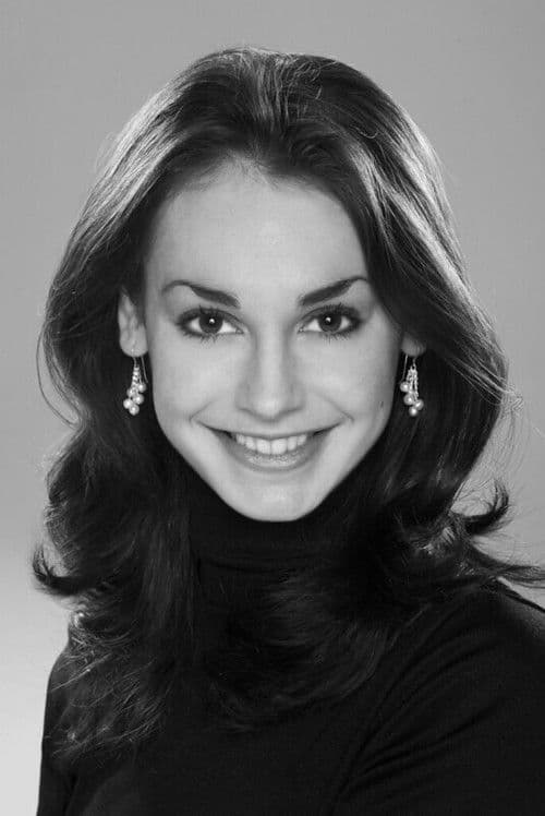 Elizabeth Harrod profile photo