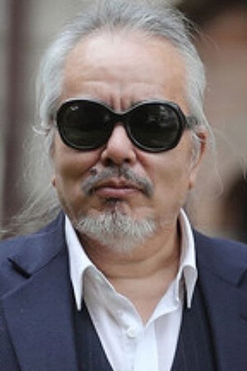 Jun In-kwon profile photo