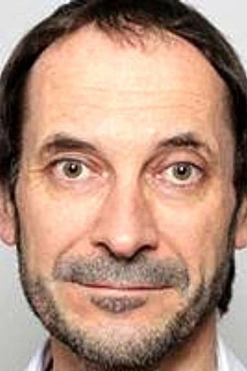 Noel Mairot profile photo