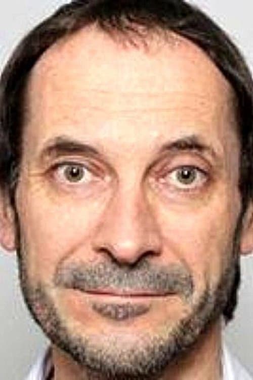 Noel Mairot profile photo