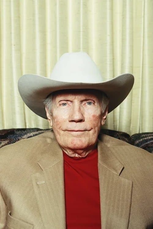 Fred Phelps profile photo