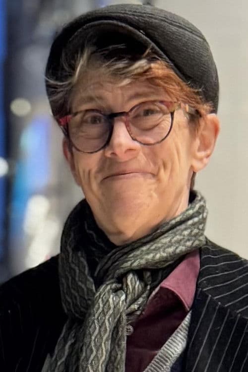 Joy E. Reed profile photo