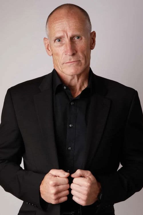 Ivan Moy profile photo