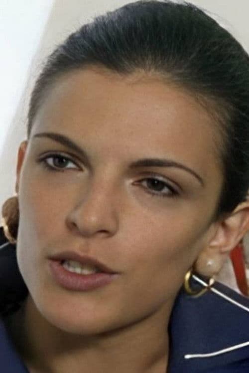 Maria Piera Regoli profile photo