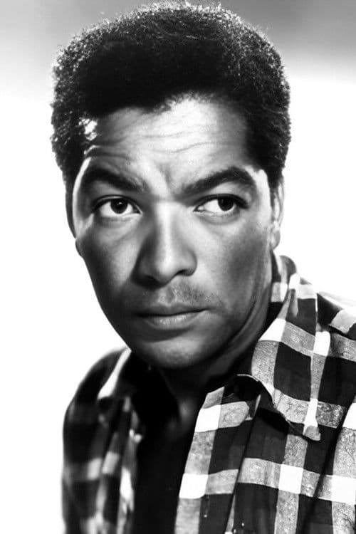 Earl Cameron profile photo
