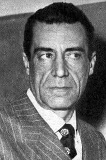 Mario Baffico profile photo