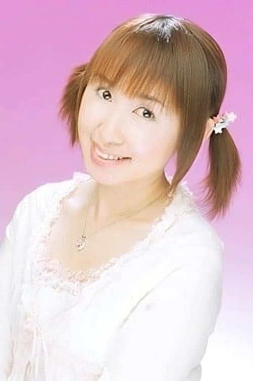 Yoko Abe profile photo
