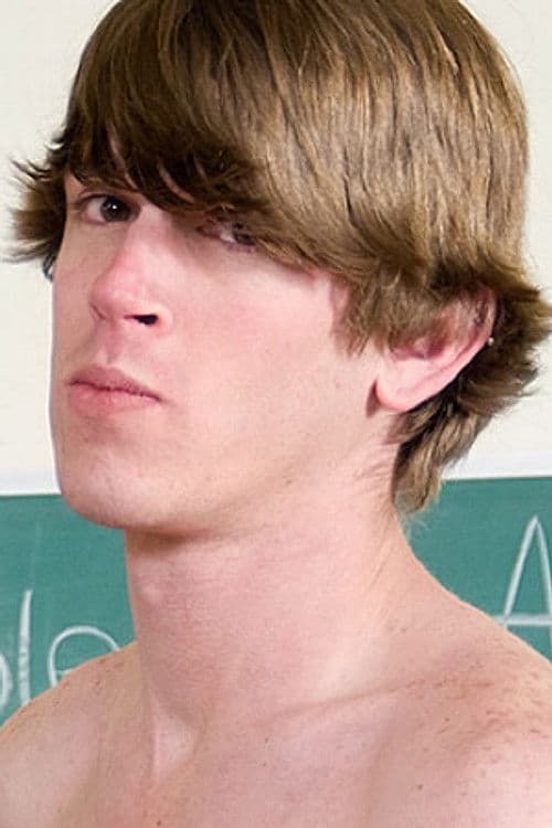 Braden Phoenix profile photo