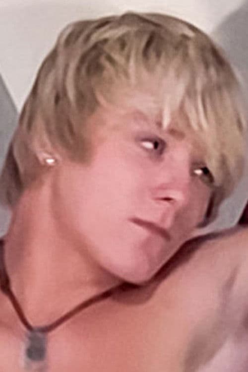 Jessie Parker profile photo