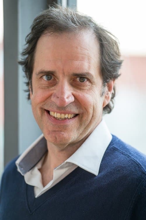 Helmfried von Lüttichau profile photo