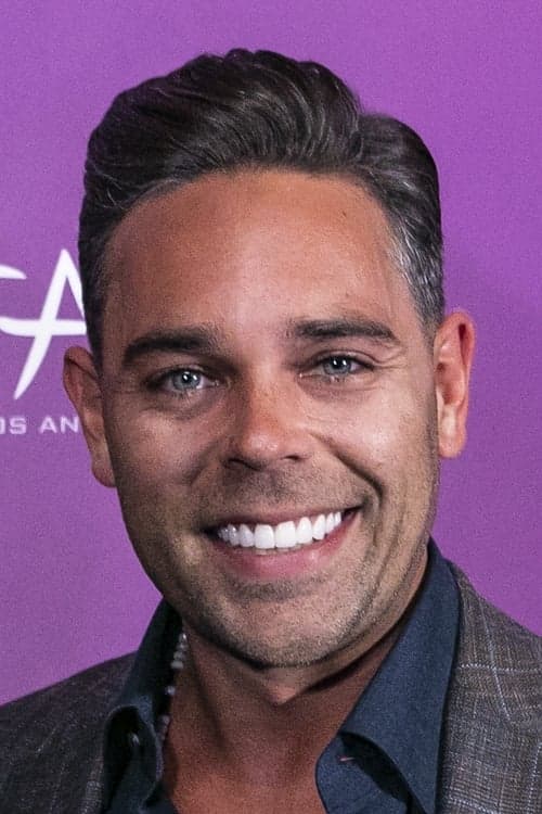 Kyle Stefanski profile photo