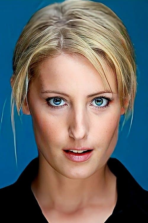 Stephanie Bauder profile photo