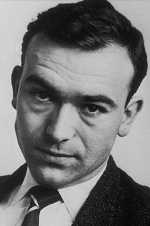 Fernando Lopes profile photo