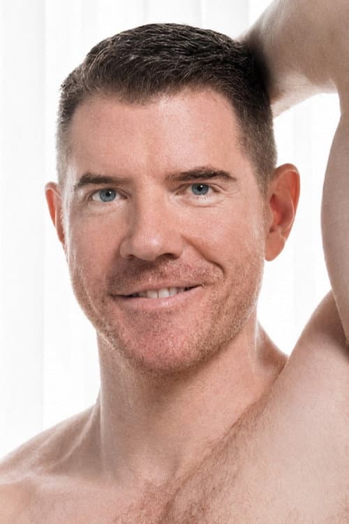 LeGrand Wolf profile photo